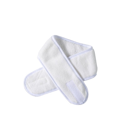 Promotional Head Band