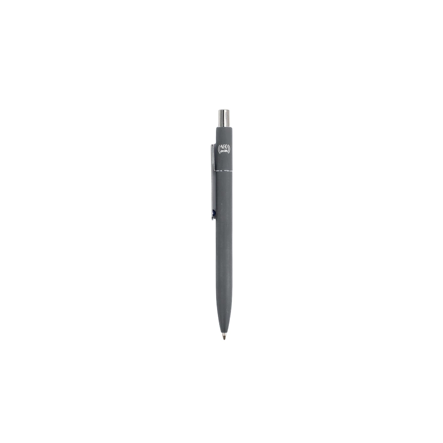 NFC Metal Ballpoint Pen