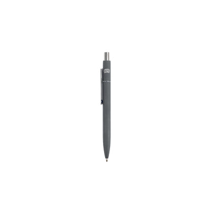 NFC Metal Ballpoint Pen
