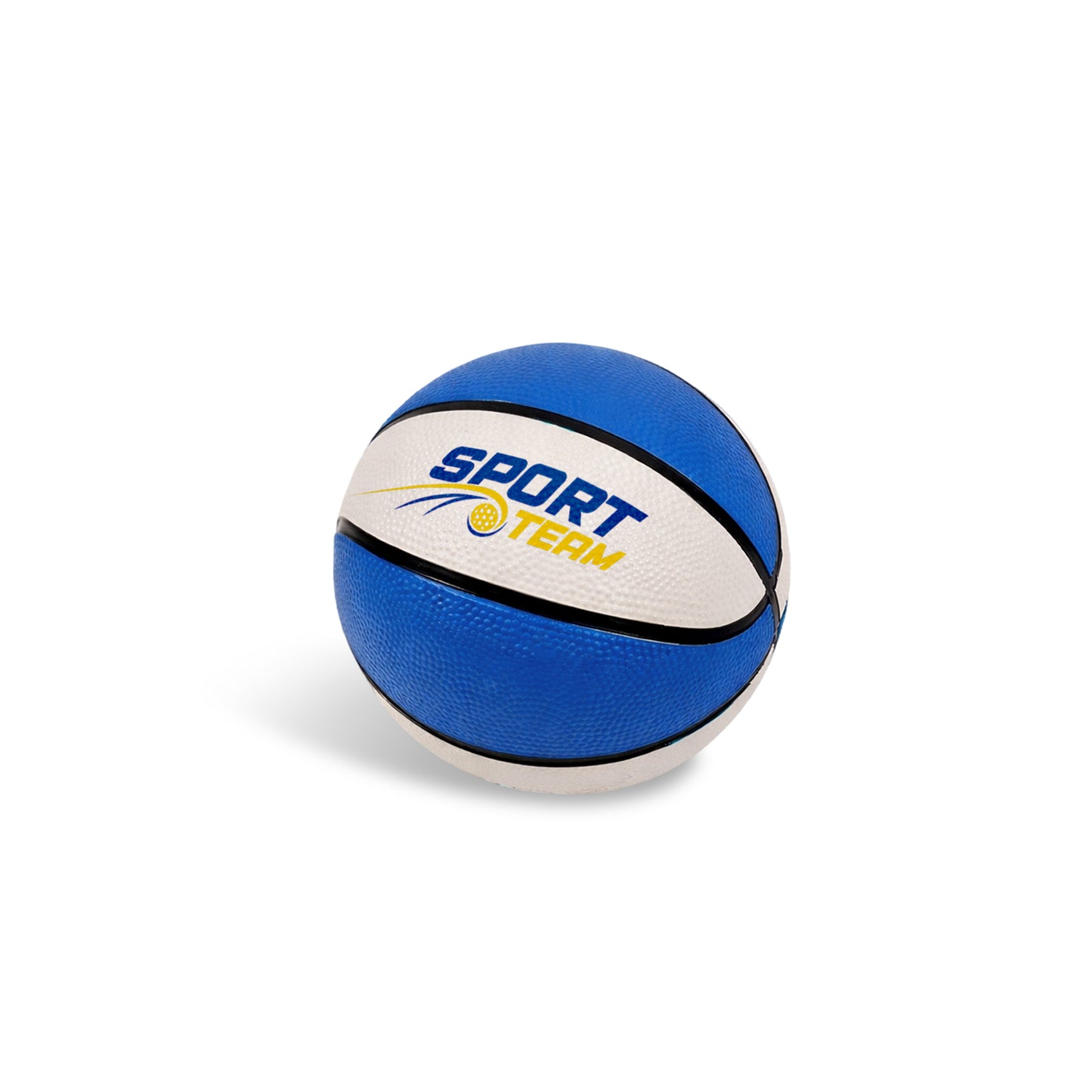 Mini Promotional Basketball