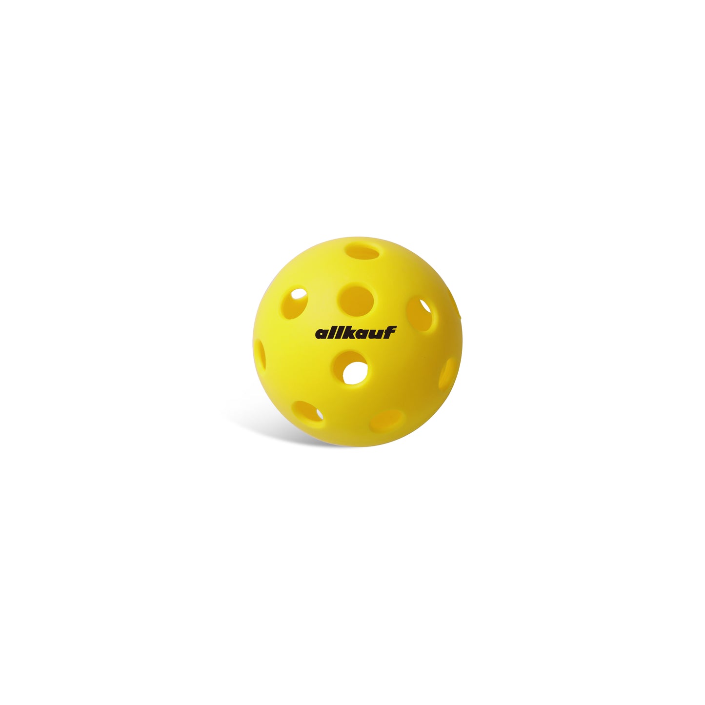 Pickleball