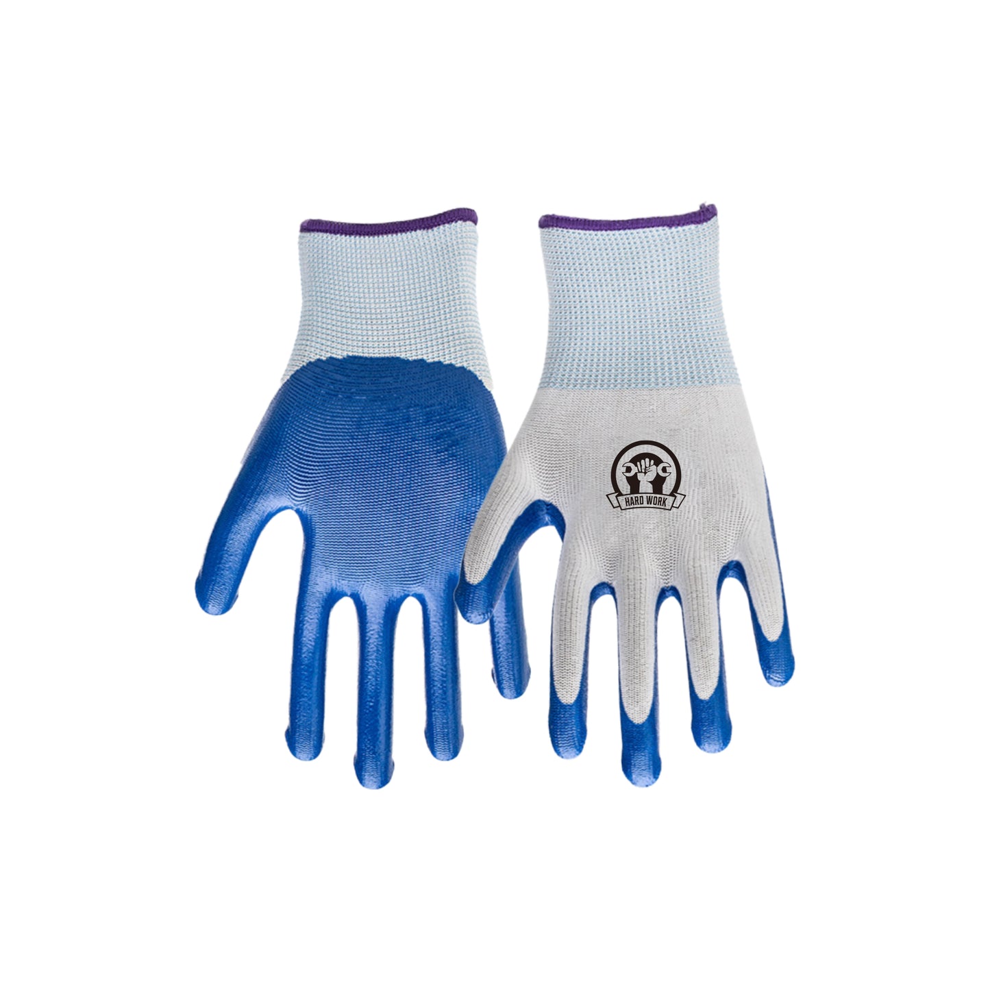Gardening Gloves - Sea Freight