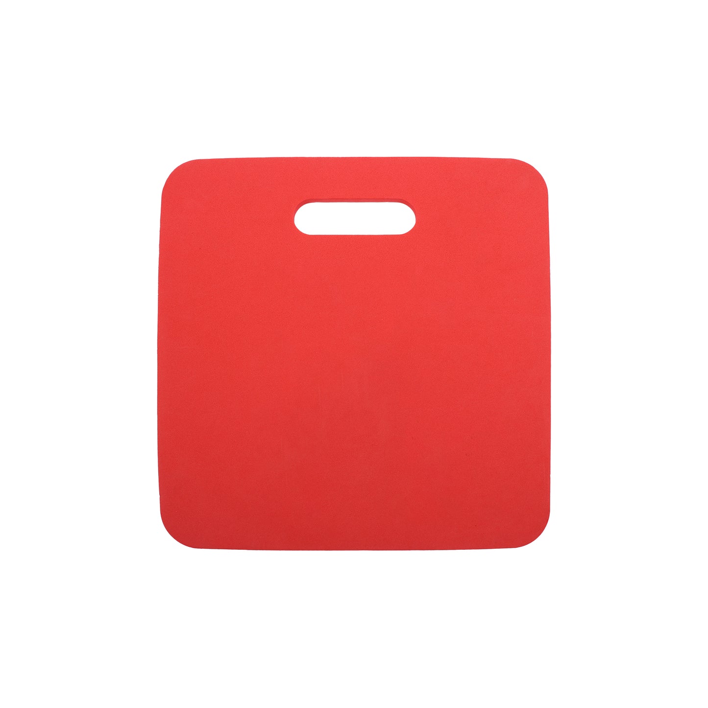Promotional Stadium Seat Cushion