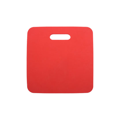 Promotional Stadium Seat Cushion