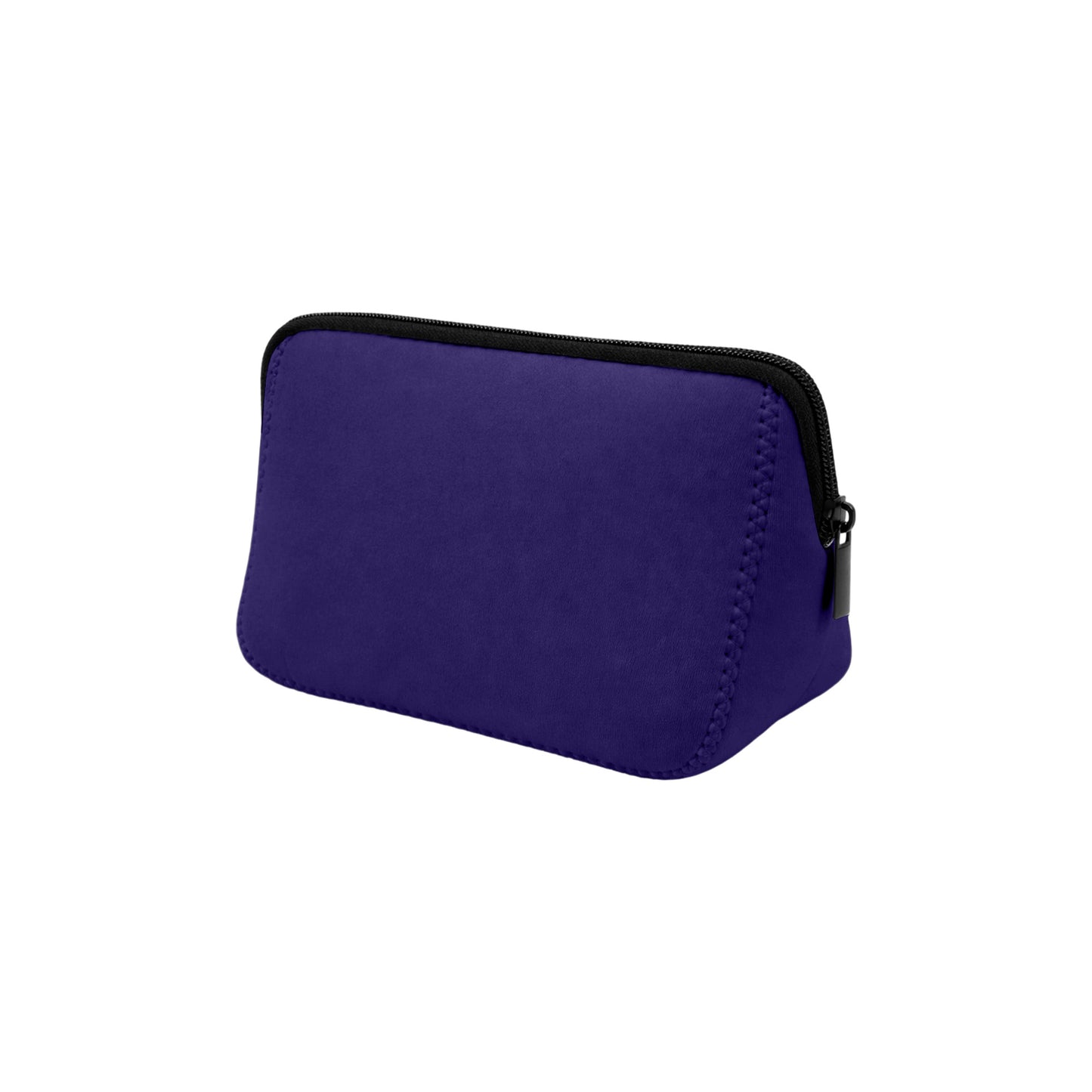 Neoprene Cosmetic Bag