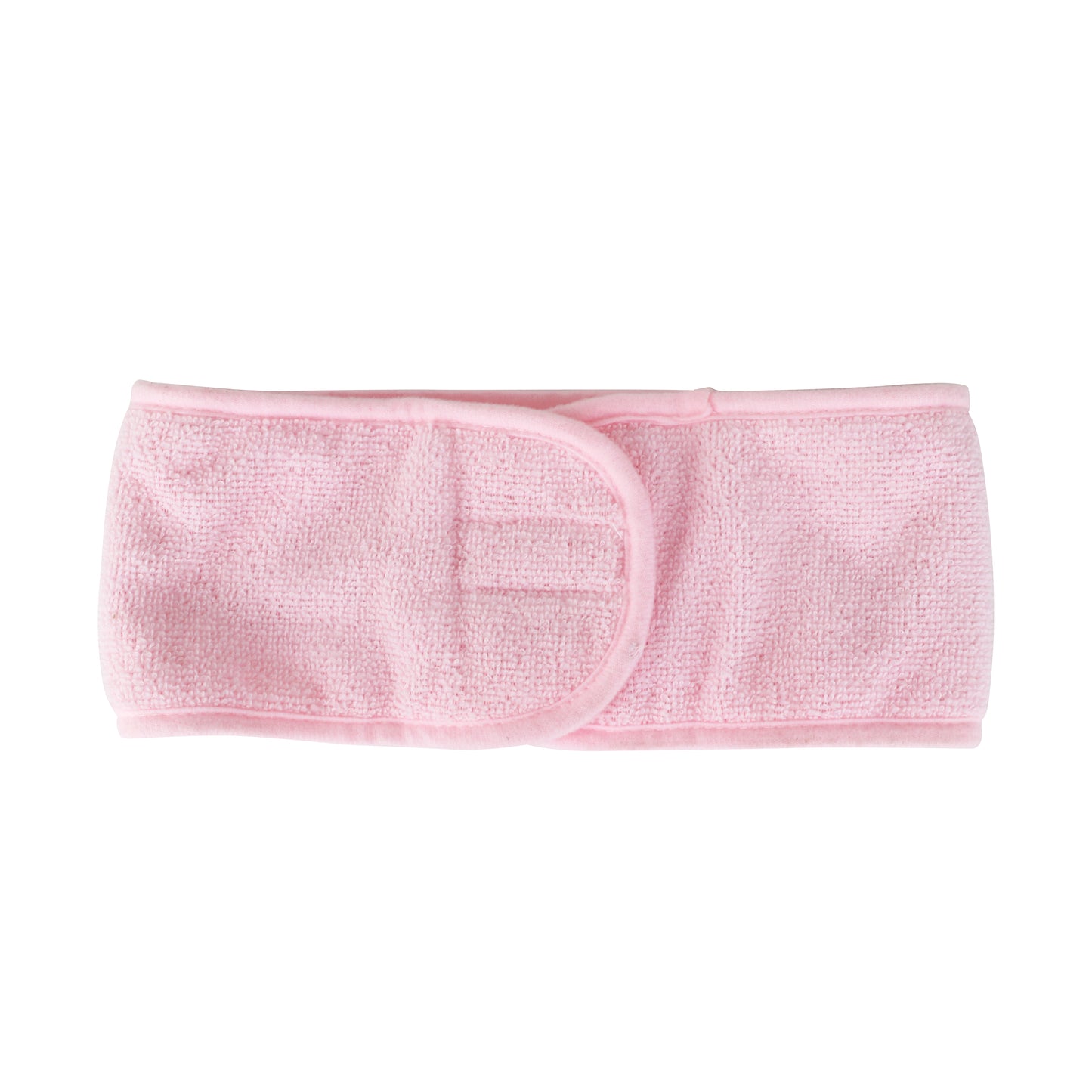 Promotional Head Band