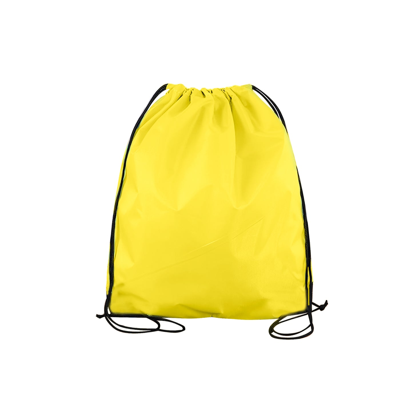 Polyester Drawstring Bag