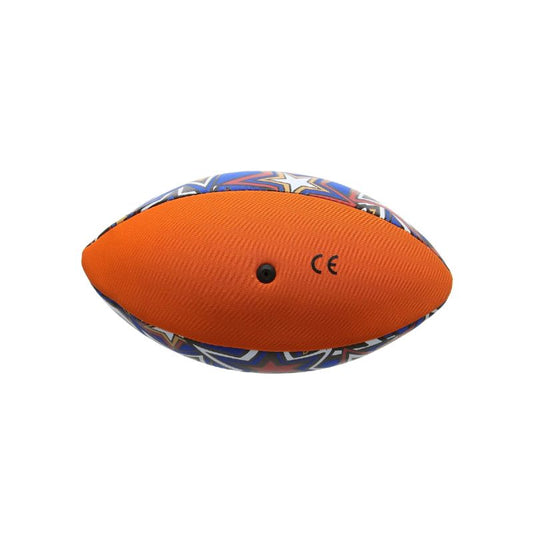 Soft Beach Rugby Balls