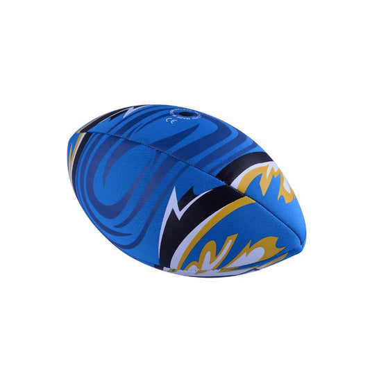 Soft Beach Rugby Balls