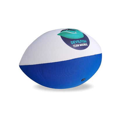Soft Beach Rugby Balls