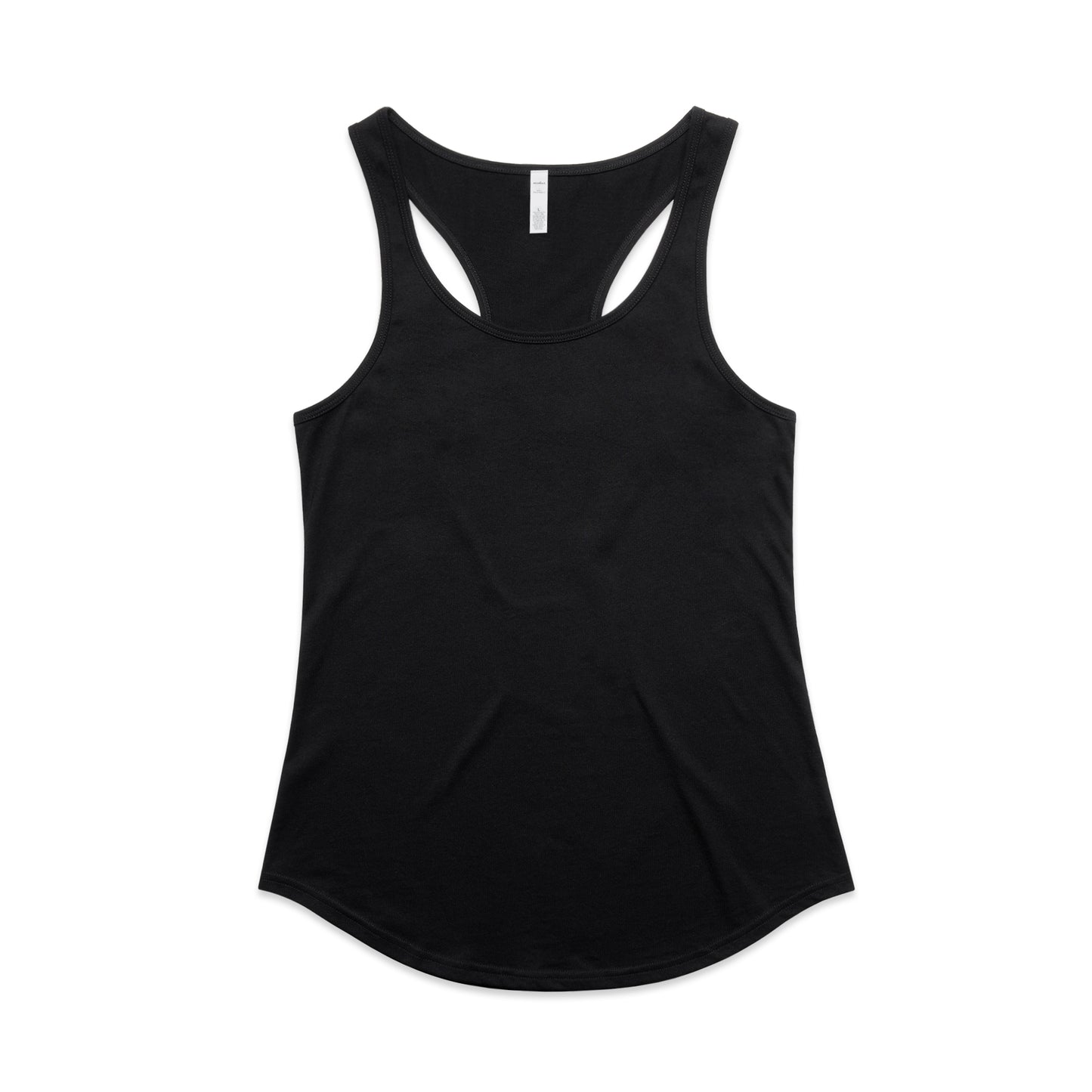 AS Colour Wo's Mali Racerback