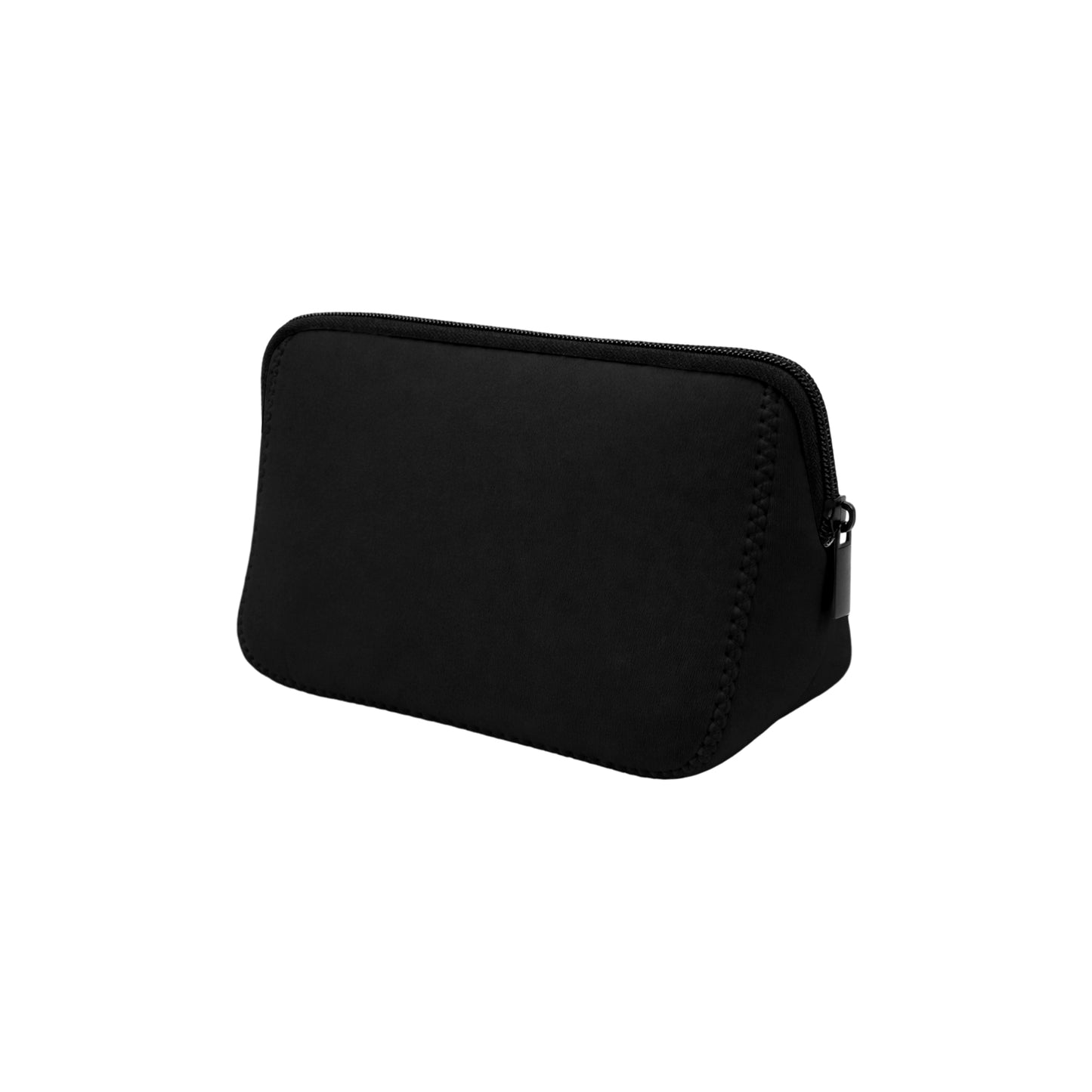 Neoprene Cosmetic Bag