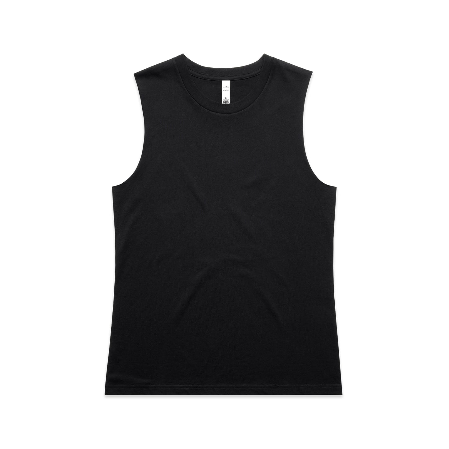 AS Colour Wo's Maple Tank