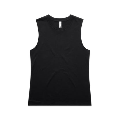 AS Colour Wo's Maple Tank