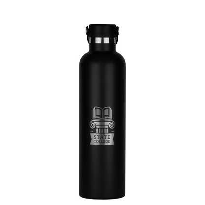 The Tank 2.0 Stainless Steel 1L Drink Bottle