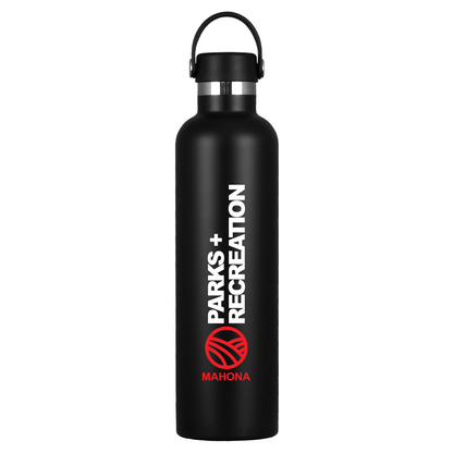 The Tank 2.0 Stainless Steel 1L Drink Bottle