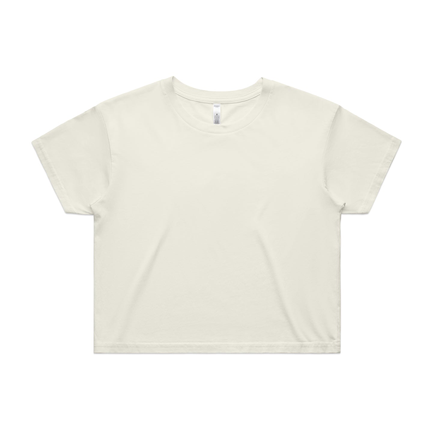 AS Colour Heavy Tee