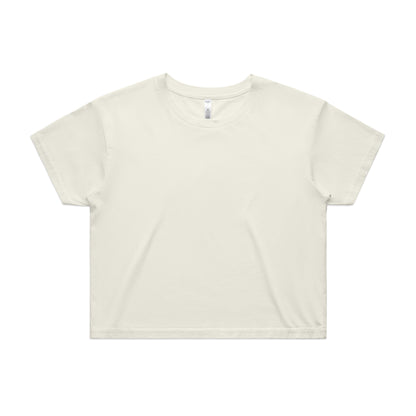 AS Colour Heavy Tee