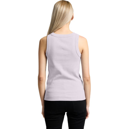 AS Colour Wo's Organic Rib Tank