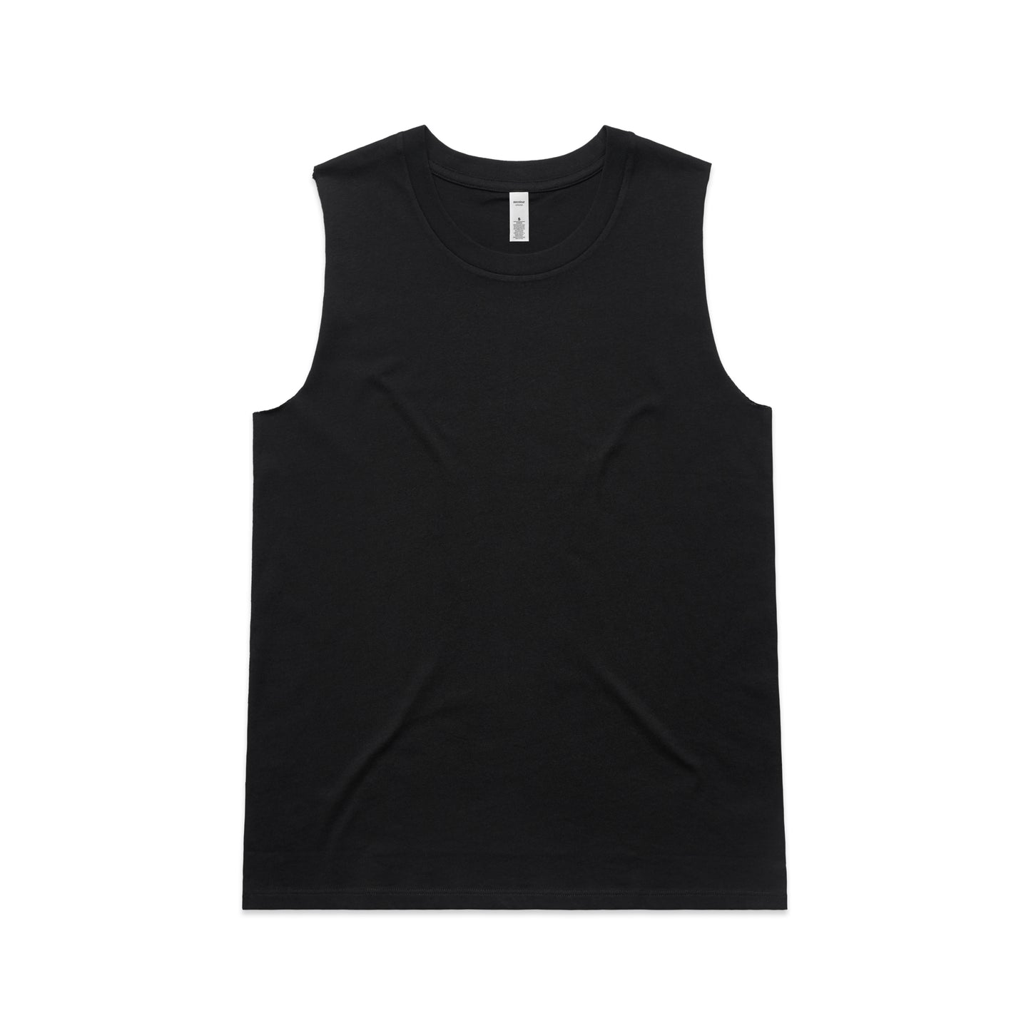 AS Colour Wo's Upside Tank