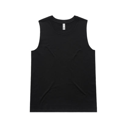 AS Colour Wo's Upside Tank