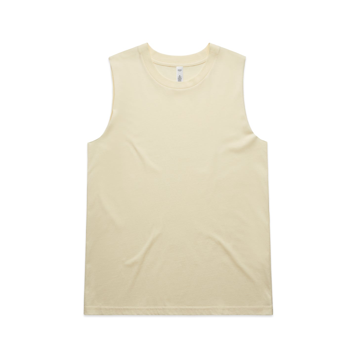 AS Colour Wo's Upside Tank