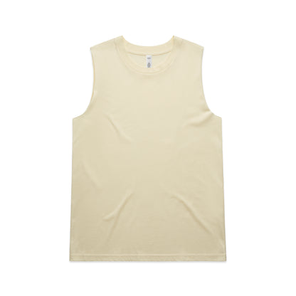 AS Colour Wo's Upside Tank