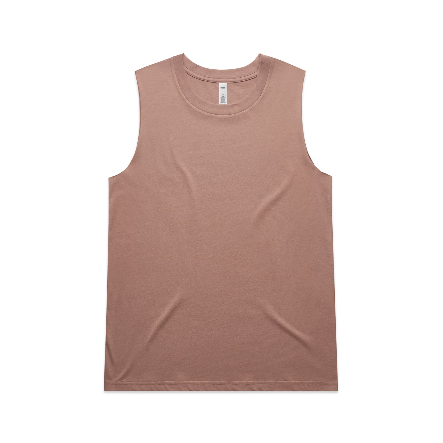 AS Colour Wo's Upside Tank