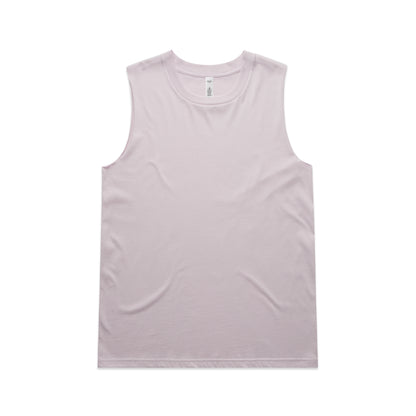 AS Colour Wo's Upside Tank