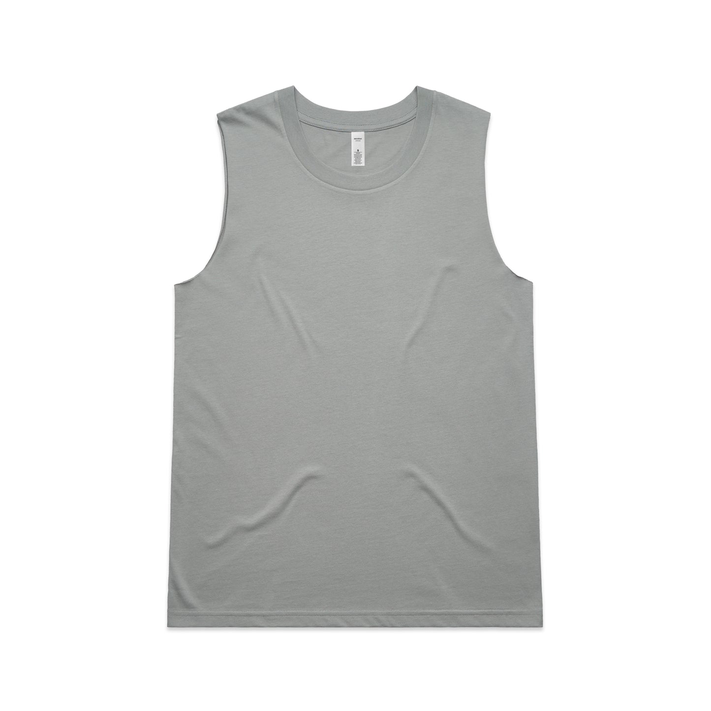 AS Colour Wo's Upside Tank