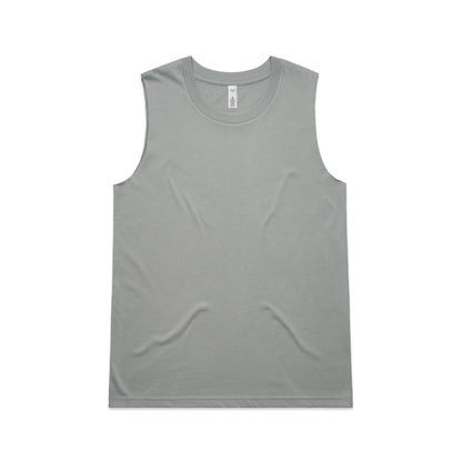 AS Colour Wo's Upside Tank