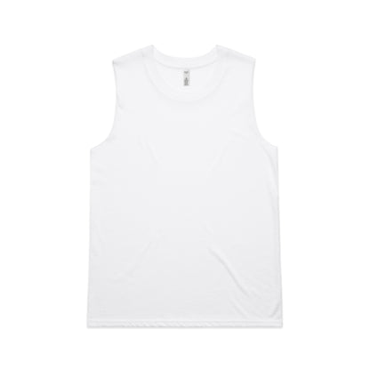 AS Colour Wo's Upside Tank