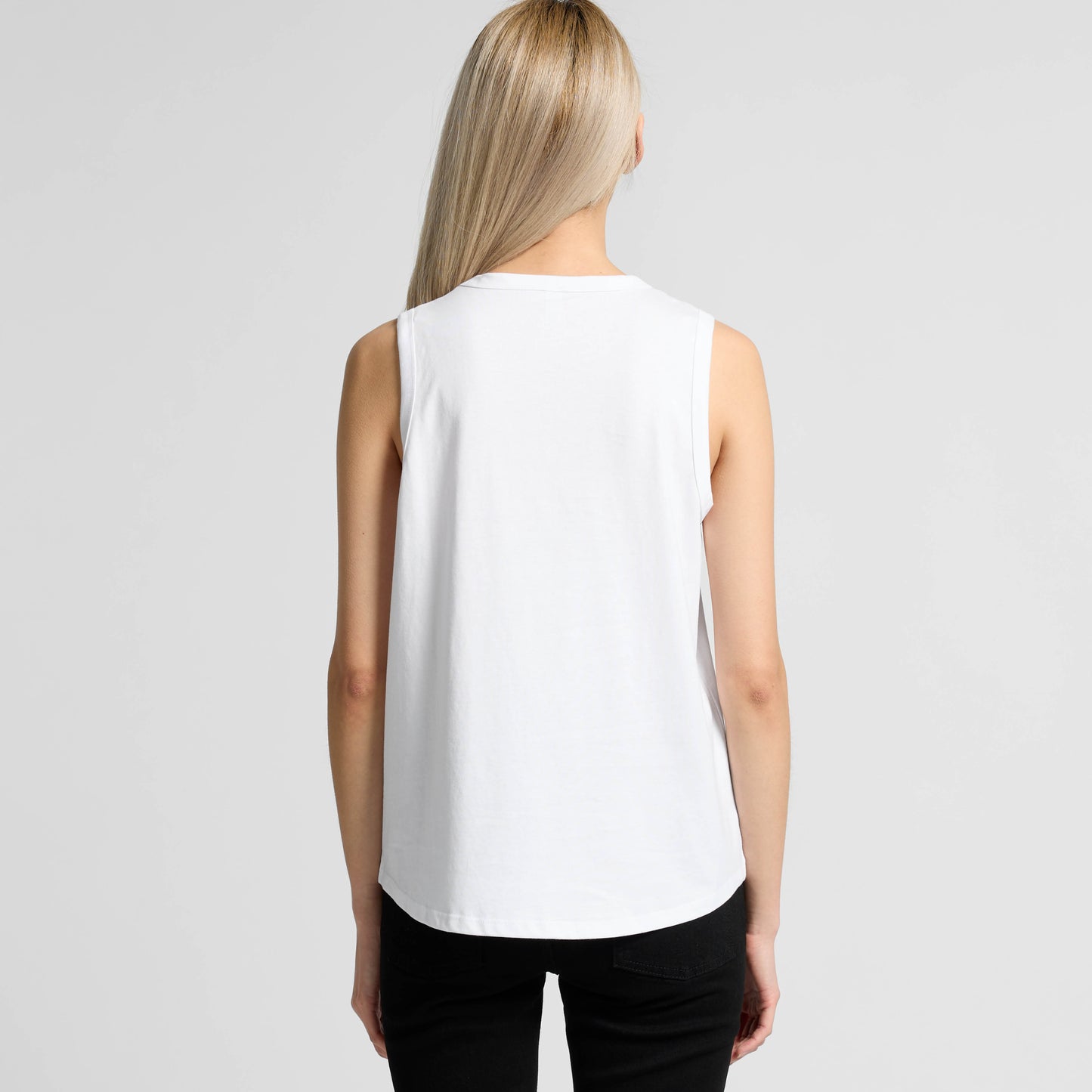 AS Colour Wo's Martina Tank