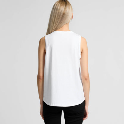 AS Colour Wo's Martina Tank