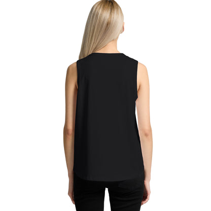 AS Colour Wo's Martina Tank