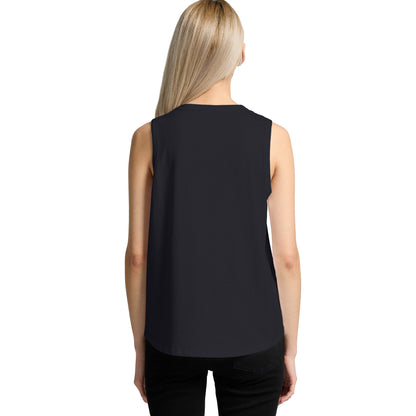 AS Colour Wo's Martina Tank