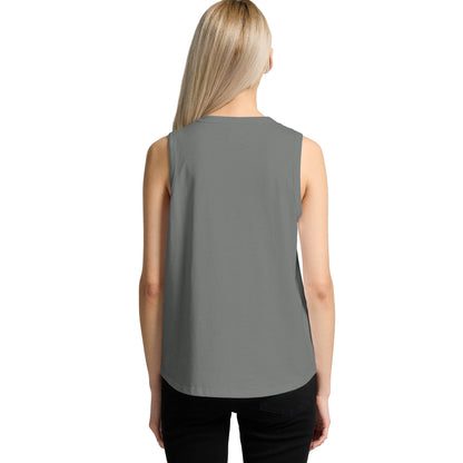 AS Colour Wo's Martina Tank