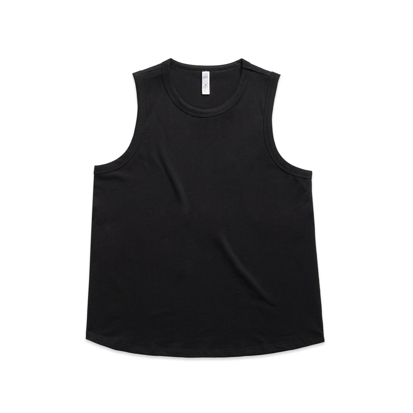 AS Colour Wo's Martina Tank