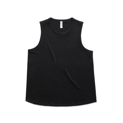 AS Colour Wo's Martina Tank
