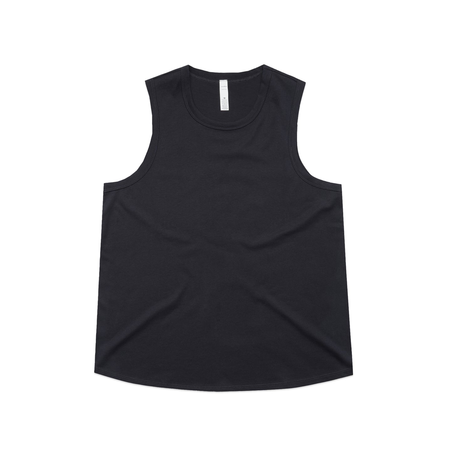 AS Colour Wo's Martina Tank