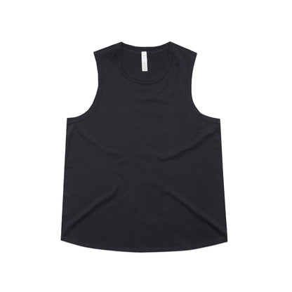 AS Colour Wo's Martina Tank