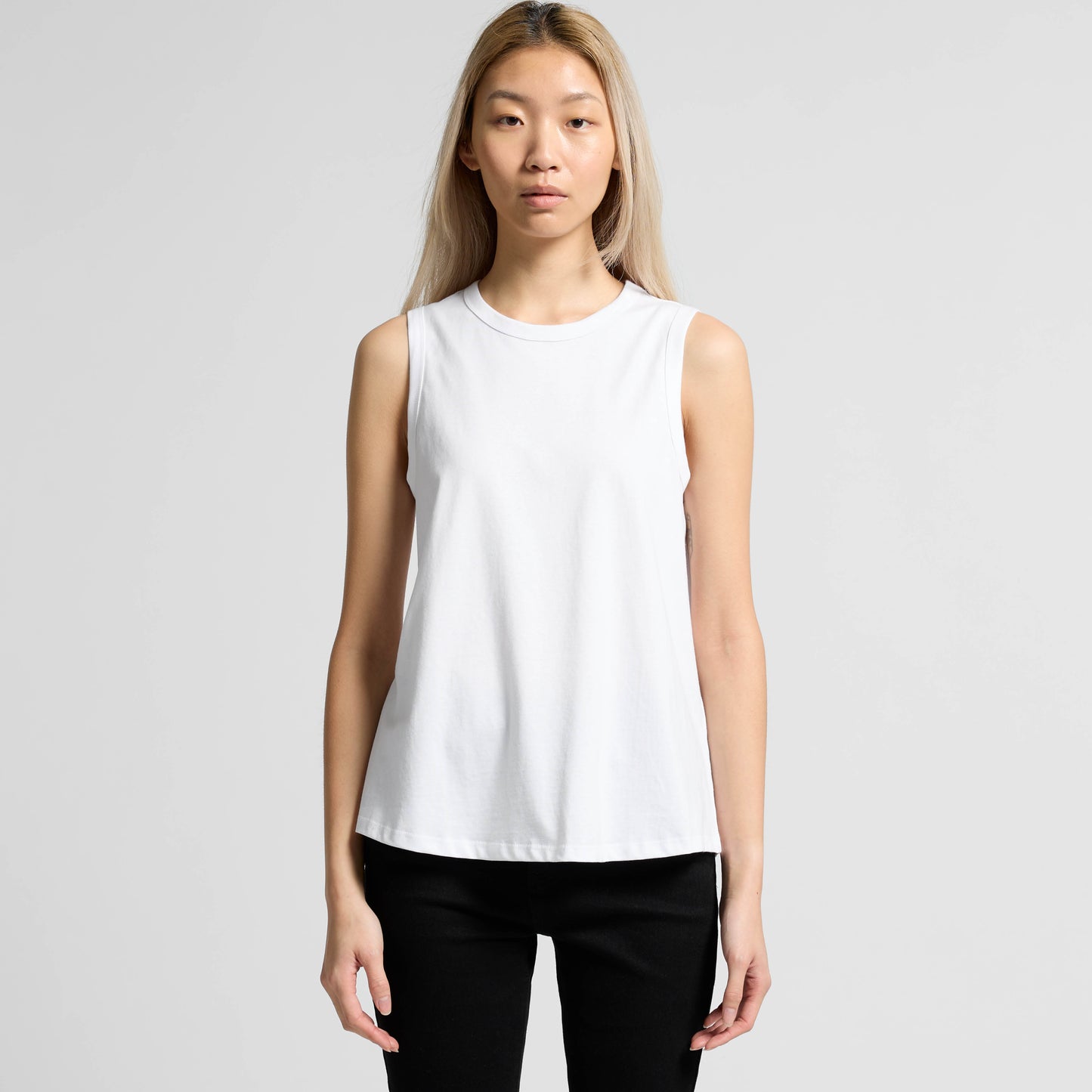 AS Colour Wo's Martina Tank
