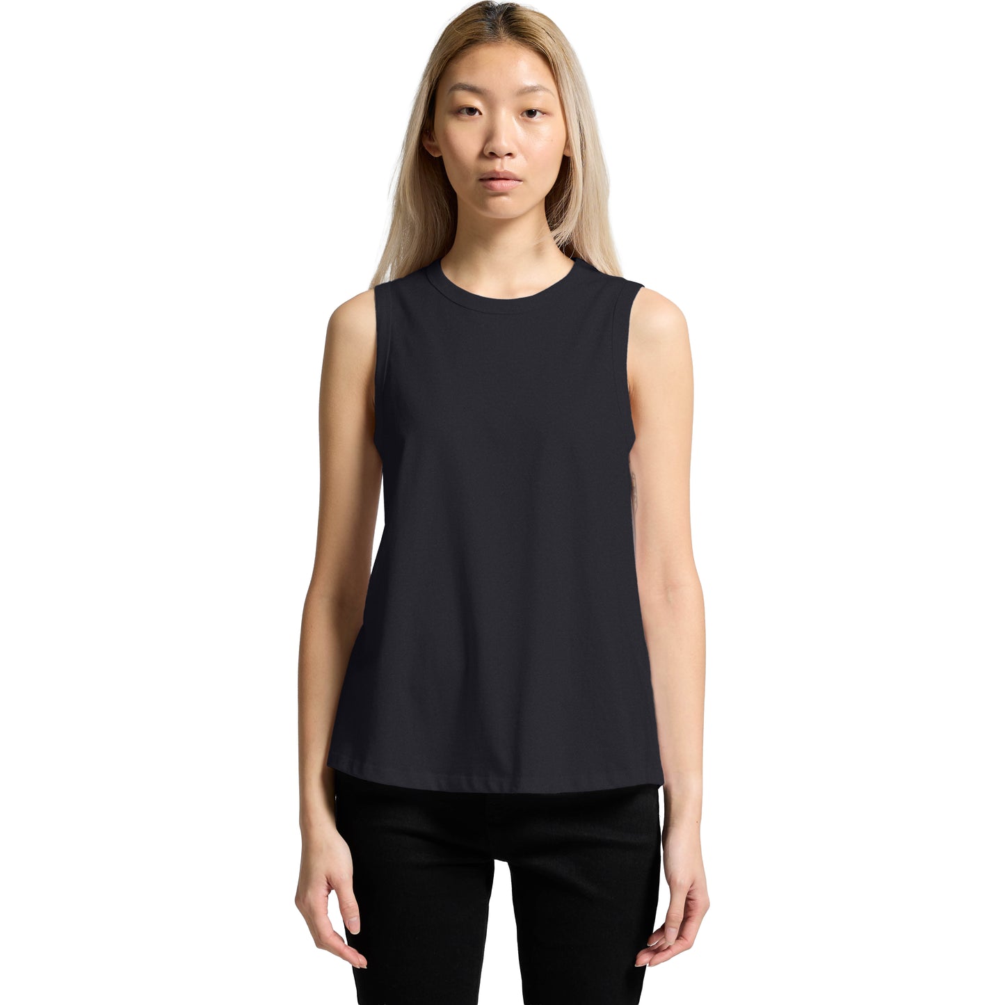 AS Colour Wo's Martina Tank