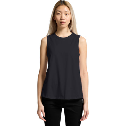 AS Colour Wo's Martina Tank