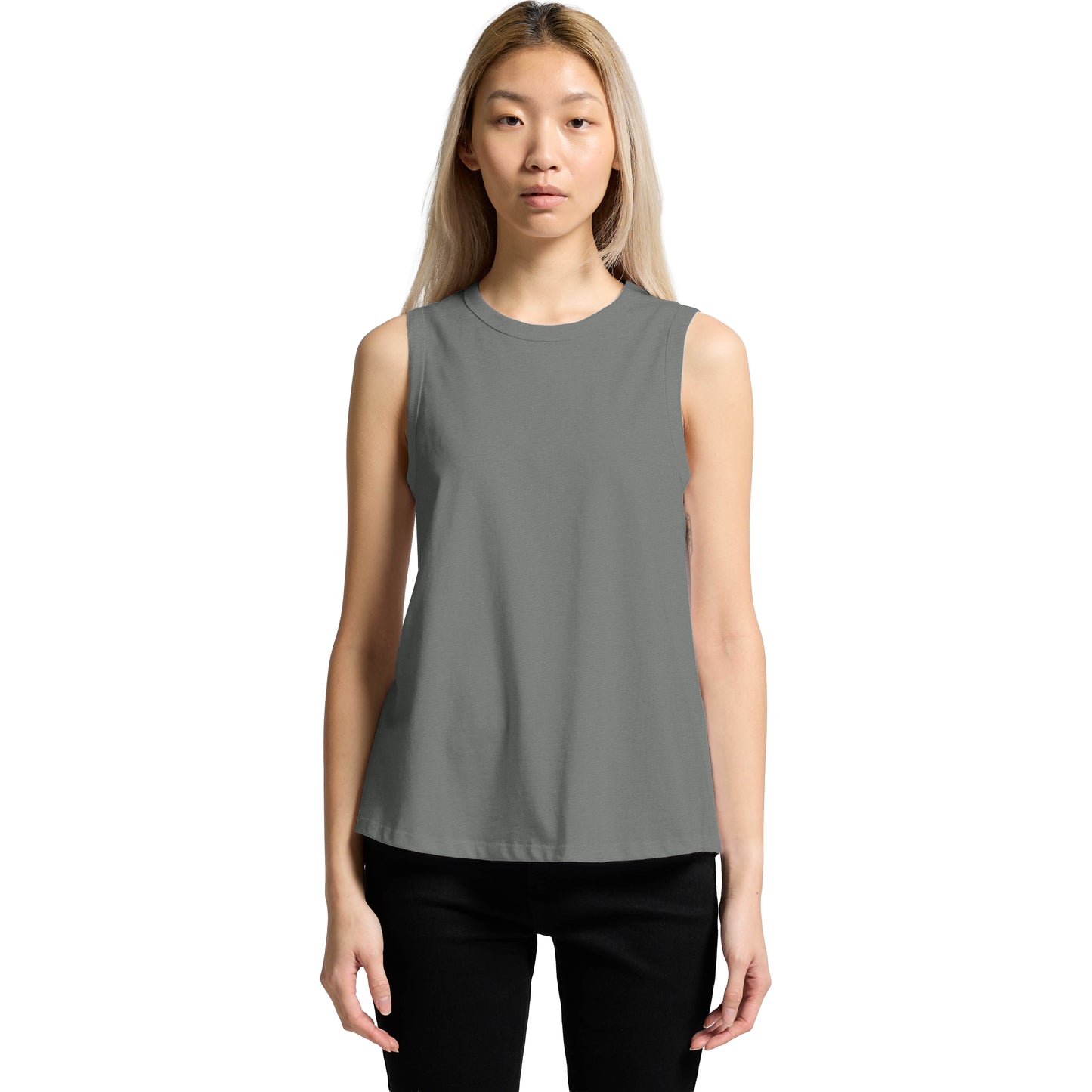 AS Colour Wo's Martina Tank