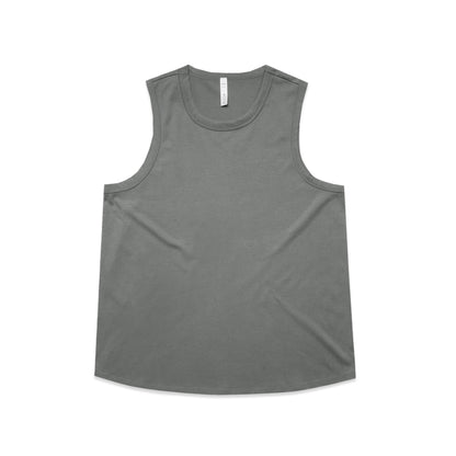 AS Colour Wo's Martina Tank