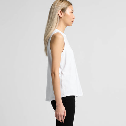 AS Colour Wo's Martina Tank