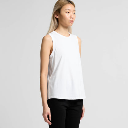 AS Colour Wo's Martina Tank