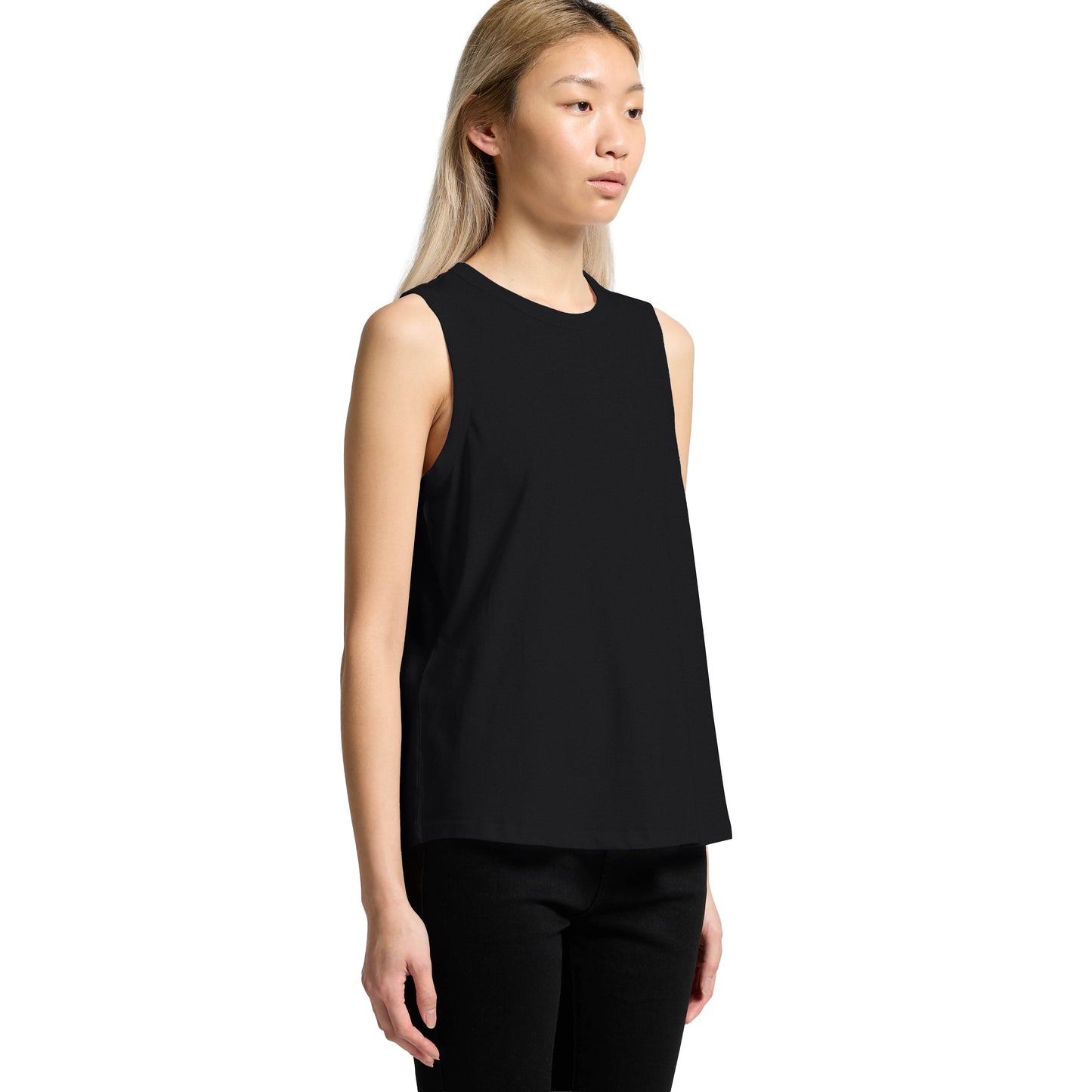 AS Colour Wo's Martina Tank