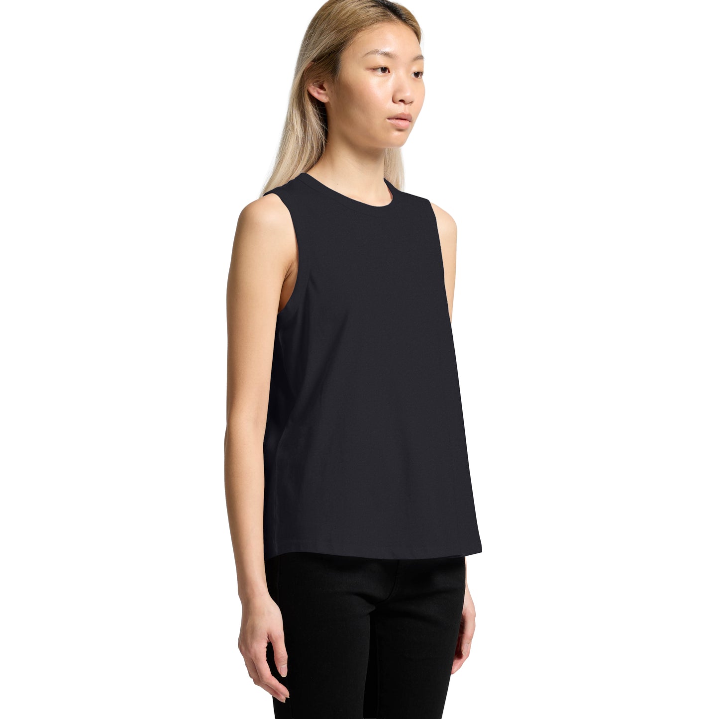 AS Colour Wo's Martina Tank